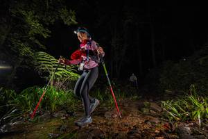 BIB: 
                            <button type="button" onclick="openModal(19247346)" class="btn btn-primary btn-sm float-right btn-popup" data-toggle="modal" data-target=".modal-high-quality">
                        <i class="fas fa-shopping-cart"></i> Add to Cart
                    </button>
                                            <button type="button" onclick="isThisMe(19247346, true)" class="btn btn-success btn-sm float-right btn-popup btn-isme hidden" data-toggle="tooltip" data-placement="bottom" title="นี่คือรูปของคุณใช่ไหม คลิกที่นี่เพื่อเอาเข้าอัลบั้ม">
                        <i class="fas fa-plus"></i> Add to album
                    </button>
                    <button type="button" onclick="isThisMe(19247346, false)" class="btn btn-warning btn-sm float-right btn-popup btn-isnotme hidden">
                        <i class="fas fa-ban"></i> Remove from album
                    </button>